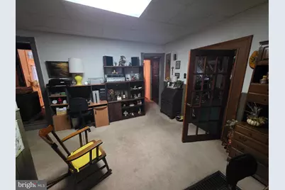 178 W Main Street, Windsor, PA 17366 - Photo 17