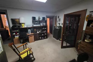 178 W Main St, Windsor, PA 17366 - Photo 17