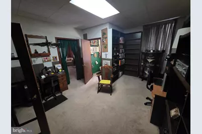 178 W Main Street, Windsor, PA 17366 - Photo 15