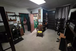 178 W Main St, Windsor, PA 17366 - Photo 15