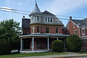 178 W Main St, Windsor, PA 17366 - Photo 1