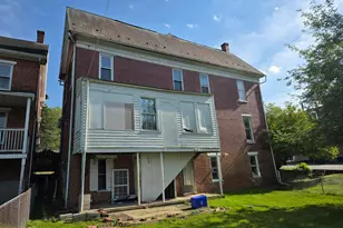 178 W Main St, Windsor, PA 17366 - Photo 37