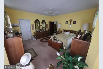 178 W Main Street, Windsor, PA 17366 - Photo 35