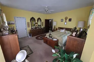 178 W Main St, Windsor, PA 17366 - Photo 35