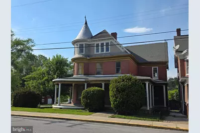 178 W Main Street, Windsor, PA 17366 - Photo 3