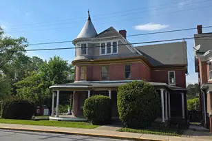 178 W Main St, Windsor, PA 17366 - Photo 3