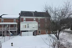 178 W Main St, Windsor, PA 17366 - Photo 9