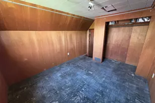 178 W Main St, Windsor, PA 17366 - Photo 29