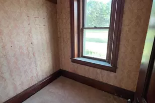 178 W Main St, Windsor, PA 17366 - Photo 21
