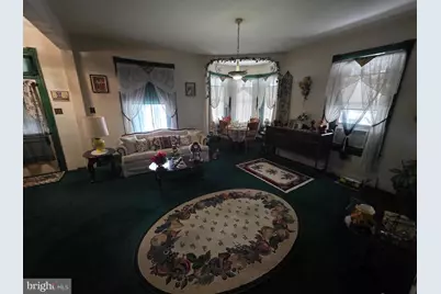 178 W Main Street, Windsor, PA 17366 - Photo 23