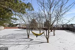 76 Brook Meadow Cir, Shrewsbury, PA 17361 - Photo 37