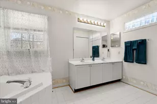 76 Brook Meadow Cir, Shrewsbury, PA 17361 - Photo 29