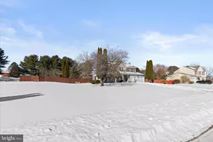 76 Brook Meadow Cir, Shrewsbury, PA 17361 - Photo 41