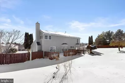 76 Brook Meadow Circle, Shrewsbury, PA 17361 - Photo 31