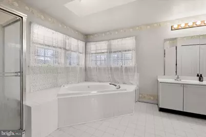 76 Brook Meadow Circle, Shrewsbury, PA 17361 - Photo 27