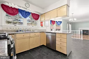 76 Brook Meadow Cir, Shrewsbury, PA 17361 - Photo 13