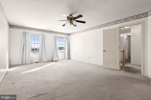 76 Brook Meadow Cir, Shrewsbury, PA 17361 - Photo 25