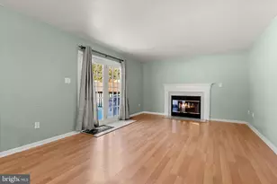 76 Brook Meadow Cir, Shrewsbury, PA 17361 - Photo 19