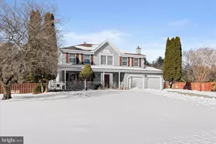 76 Brook Meadow Cir, Shrewsbury, PA 17361 - Photo 3