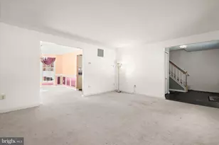 76 Brook Meadow Cir, Shrewsbury, PA 17361 - Photo 7