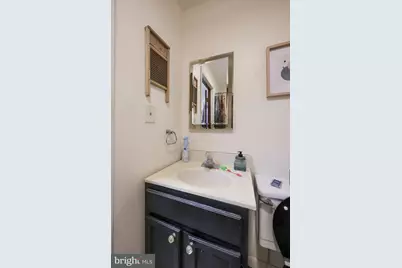 650 Pennsylvania Avenue, York, PA 17404 - Photo 27