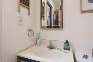 650 Pennsylvania Ave, York, PA 17404 - Photo 27