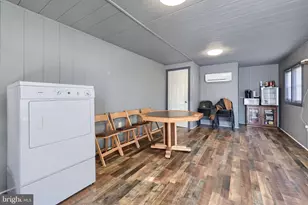 650 Pennsylvania Ave, York, PA 17404 - Photo 25