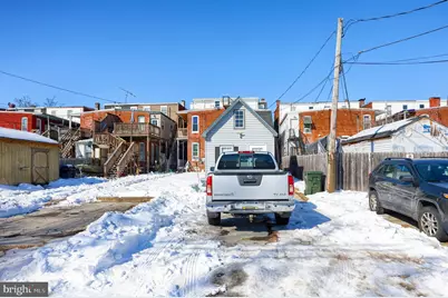 650 Pennsylvania Avenue, York, PA 17404 - Photo 29