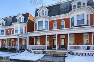 650 Pennsylvania Ave, York, PA 17404 - Photo 33