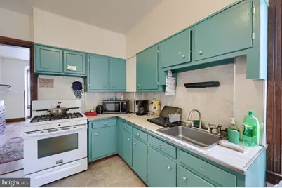 650 Pennsylvania Avenue, York, PA 17404 - Photo 15