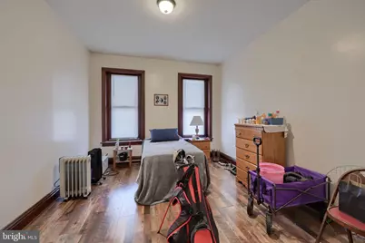 650 Pennsylvania Avenue, York, PA 17404 - Photo 3