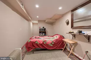 650 Pennsylvania Ave, York, PA 17404 - Photo 7