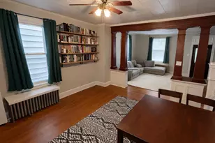 327 1st Ave, Red Lion, PA 17356 - Photo 3