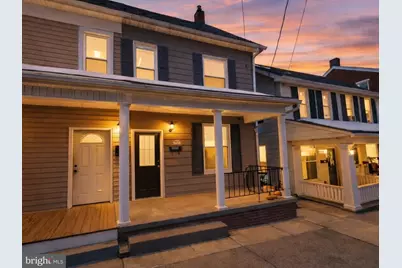 327 1st Avenue, Red Lion, PA 17356 - Photo 1