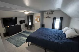 327 1st Ave, Red Lion, PA 17356 - Photo 11