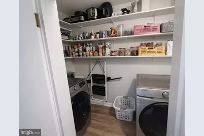 327 1st Avenue, Red Lion, PA 17356 - Photo 5