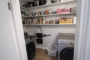 327 1st Ave, Red Lion, PA 17356 - Photo 5