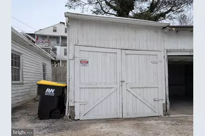 327 1st Avenue, Red Lion, PA 17356 - Photo 13