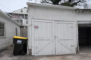 327 1st Ave, Red Lion, PA 17356 - Photo 13