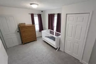 327 1st Ave, Red Lion, PA 17356 - Photo 9
