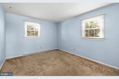 261 S Keesey Street, York, PA 17402 - Photo 21