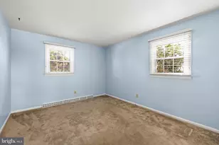 261 S Keesey St, York, PA 17402 - Photo 21