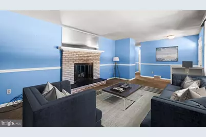 261 S Keesey Street, York, PA 17402 - Photo 5