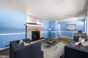 261 S Keesey St, York, PA 17402 - Photo 5