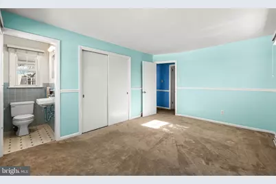 261 S Keesey Street, York, PA 17402 - Photo 19