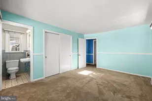 261 S Keesey St, York, PA 17402 - Photo 19