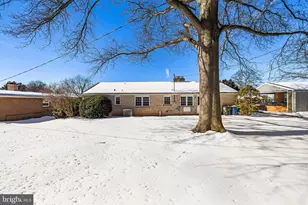 261 S Keesey St, York, PA 17402 - Photo 25