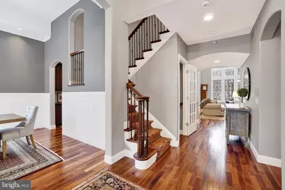 130 Valmere Path, York, PA 17403 - Photo 5