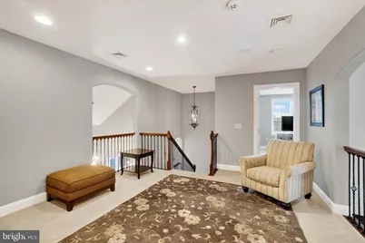 130 Valmere Path, York, PA 17403 - Photo 29