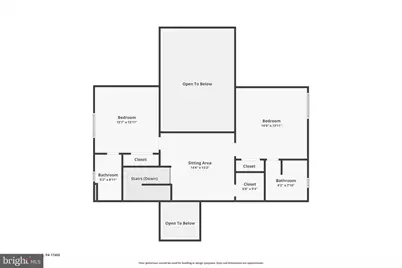 130 Valmere Path, York, PA 17403 - Photo 55